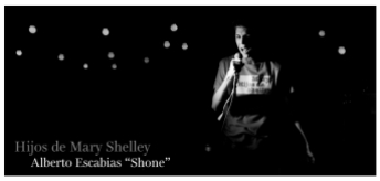 shone Hijos de mary shelley[1]